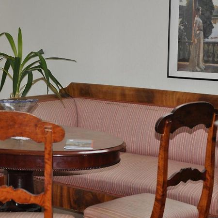 Vaexjoe Hostel Evedal Kültér fotó