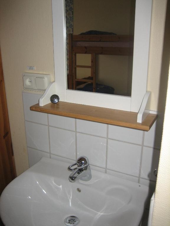 Vaexjoe Hostel Evedal Szoba fotó