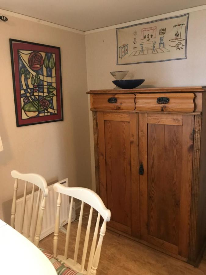 Vaexjoe Hostel Evedal Kültér fotó