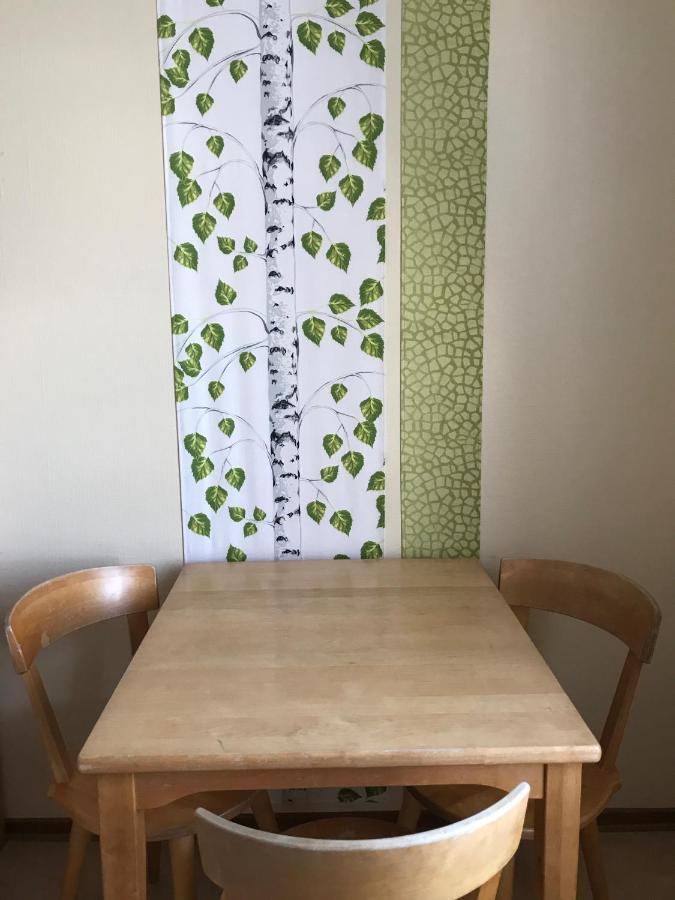 Vaexjoe Hostel Evedal Kültér fotó